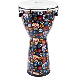 Meinl ADJ10-DA 10" Day of the Dead Alpine Series Meinl ADJ10-DA 10" Day of the Dead Alpine Series