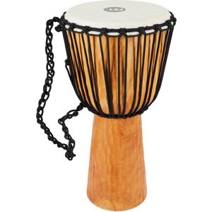 Meinl HDJ4-L Meinl HDJ4-L