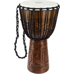 Meinl 12" HDJ17-L Headliner Artifact Series Meinl 12" HDJ17-L Headliner Artifact Series