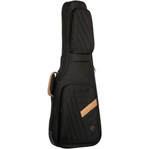 Ortega OGBEG-DLX-BK Ortega OGBEG-DLX-BK