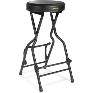 Gravity FG SEAT 1 Gravity FG SEAT 1