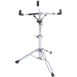 Gibraltar RK106 Snare Stand Gibraltar RK106 Snare Stand