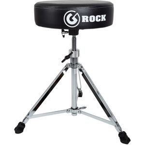 Gibraltar RK108 Round Throne Gibraltar RK108 Round Throne