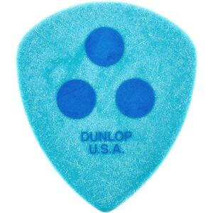 Dunlop Misha Mansoor Custom Delrin Flow Picks Live .65 mm Dunlop Misha Mansoor Custom Delrin Flow Picks Live .65 mm
