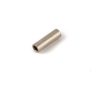 Fender Bass Truss Rod Nut - 5/16" Hex Adjustment Fender Bass Truss Rod Nut - 5/16" Hex Adjustment