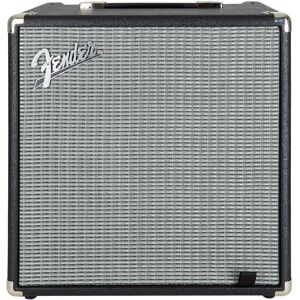 Fender Rumble 40 V3 Fender Rumble 40 V3