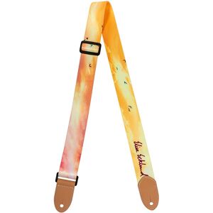 Flight S35 Sunset Elise Ecklund Signature Strap Flight S35 Sunset Elise Ecklund Signature Strap
