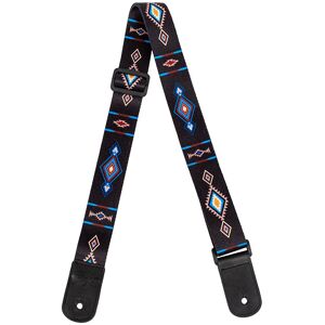 Flight S35 Tempo Ukulele Strap Flight S35 Tempo Ukulele Strap