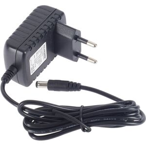RockPower NT 10 RockPower NT 10