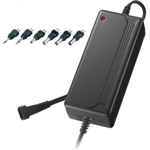 Soundsation PSU-60 Soundsation PSU-60