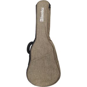 Alhambra Classical Guitar Gigbag 3/4 Alhambra Classical Guitar Gigbag 3/4