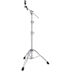 DW 5700 DW 5700
