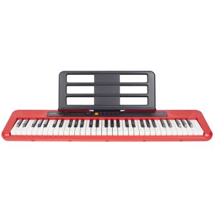 Casio CT-S200 RD Casio CT-S200 RD
