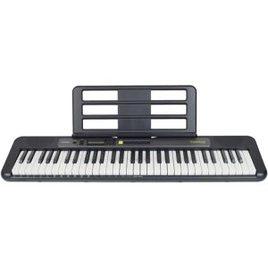 Casio LK-S250 Casio LK-S250
