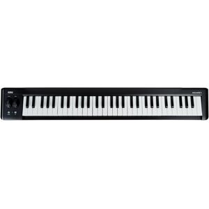 Korg microKEY2 61 Korg microKEY2 61