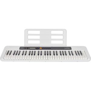 Casio CT-S200 WE Casio CT-S200 WE