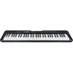 Casio CT-S300 Casio CT-S300
