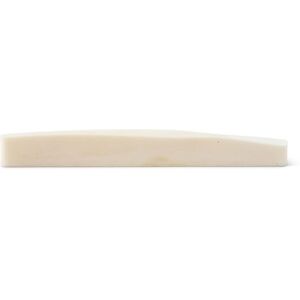 Taylor Saddle, Wave, Bone, 6-String, Right Handed Taylor Saddle, Wave, Bone, 6-String, Right Handed