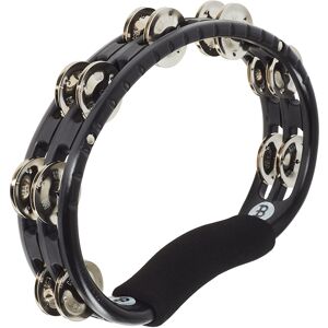 Meinl TMT1BK Meinl TMT1BK