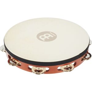Meinl TAH1AB Meinl TAH1AB