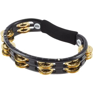 Meinl TMT1B-BK Meinl TMT1B-BK
