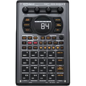 Roland SP-404MKII Roland SP-404MKII
