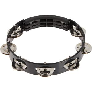 Meinl HTT8BK Meinl HTT8BK