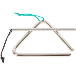 GW Triangl 10 cm GW Triangl 10 cm