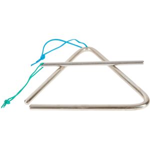 GW Triangl 15 cm GW Triangl 15 cm