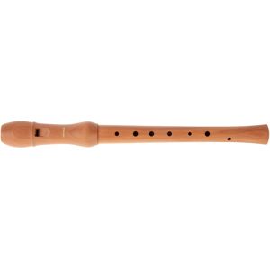 Hohner B9531 Hohner B9531