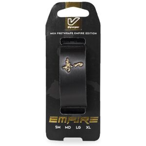 Gruvgear MKH FretWraps Empire Edition Small Gruvgear MKH FretWraps Empire Edition Small