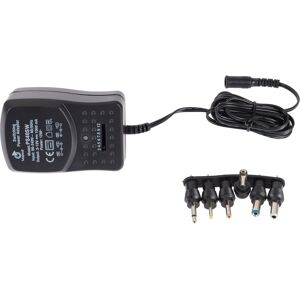Bespeco PS40 SW Bespeco PS40 SW