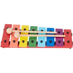 Wave Percussion TCCXY-M8C Wave Percussion TCCXY-M8C