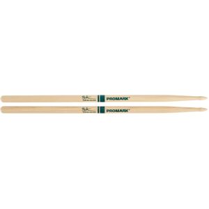 ProMark Carter McLean Signature ProMark Carter McLean Signature