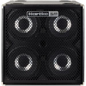 Hartke HL410 Hartke HL410