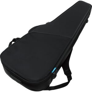Ibanez ISHB724-BK Ibanez ISHB724-BK