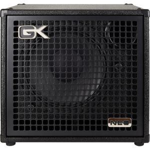 Gallien-Krueger Neo 112-IV Gallien-Krueger Neo 112-IV