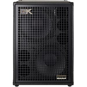 Gallien-Krueger Neo 212-IV / 4 ohm Gallien-Krueger Neo 212-IV / 4 ohm