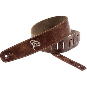 Ortega Suede Strap Vintage Malt Ortega Suede Strap Vintage Malt