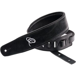 Ortega Leather Strap Vintage Ash Ortega Leather Strap Vintage Ash