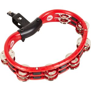 Meinl TMT2-R Meinl TMT2-R