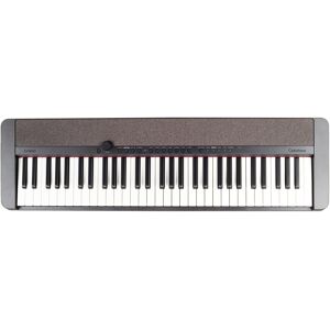 Casio CT-S1 BK Casio CT-S1 BK