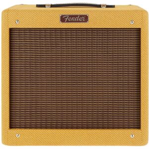 Fender Pro Junior IV LTD Fender Pro Junior IV LTD