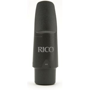 Rico Alto Sax Metalite M5 Rico Alto Sax Metalite M5