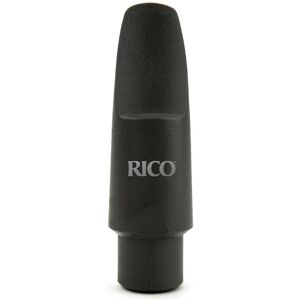 Rico Tenor Sax Metalite M7 Rico Tenor Sax Metalite M7
