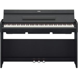 Yamaha YDP-S35 B Yamaha YDP-S35 B