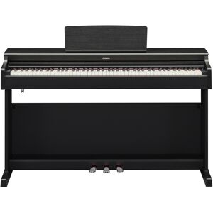 Yamaha YDP-165 B Yamaha YDP-165 B