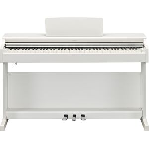 Yamaha YDP-165 WH Yamaha YDP-165 WH