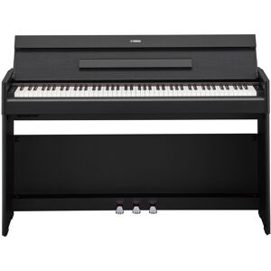 Yamaha YDP-S55 B Yamaha YDP-S55 B