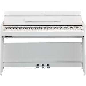 Yamaha YDP-S55 WH Yamaha YDP-S55 WH